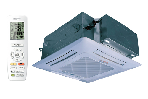 AMV-ND22T_B-T2.E2875C6FEE1B4051A991C00AE8831959