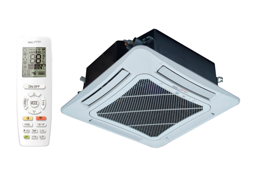 AMV-ND28T_A-T2.E2875C6FEE1B4051A991C00AE8831959