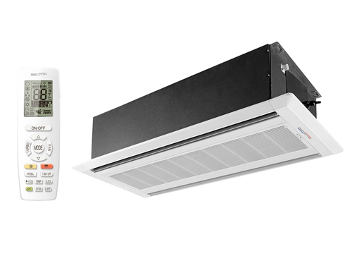 AMV-ND28TS_A-T2.E2875C6FEE1B4051A991C00AE8831959