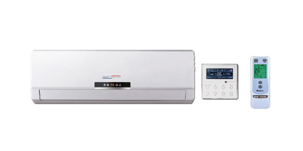 vnutrnasten-2.2-7.1.2F895892046A419D8A5A015FA320E291