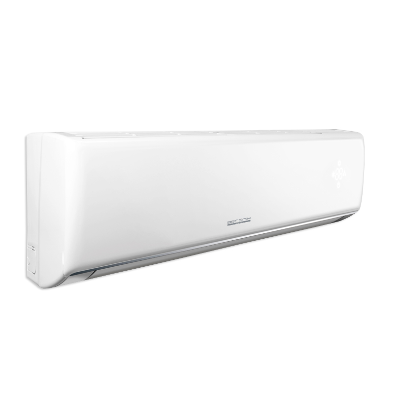 aeronik_ILK3_2021_2.FB308D1B29614B69BABB17368F2A62BE