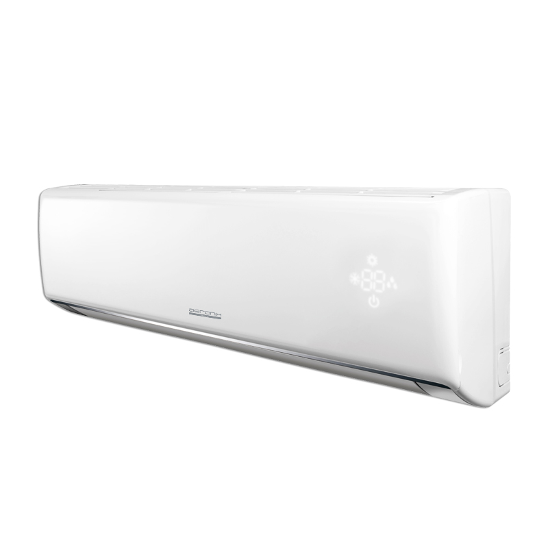 aeronik_ILK3_2021_4.FB308D1B29614B69BABB17368F2A62BE