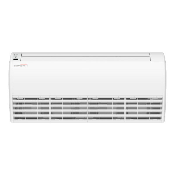 poluprom-floor-ceiling-125-160.CA5BB3EE33D24E10A271A86B33E129C9