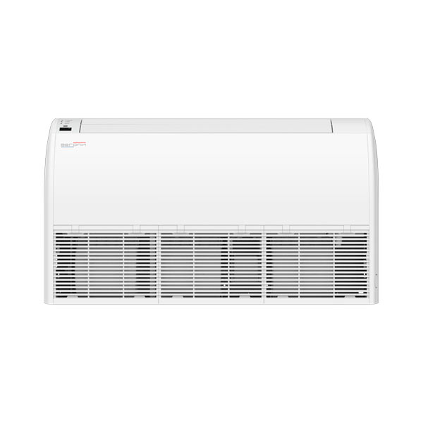 poluprom-floor-ceiling-71-100.17B9B5542FB3421B9F8C33EC2D907613