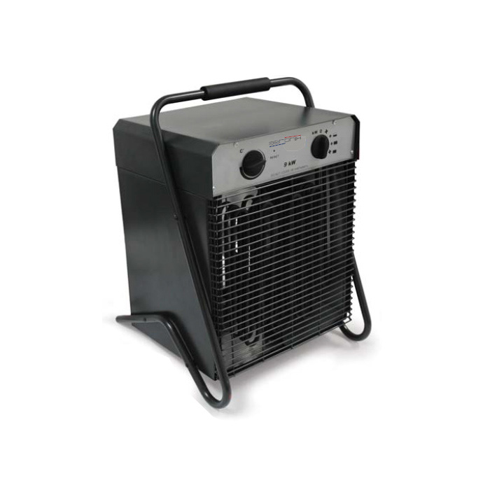 AER9kVt.BEE29801C7E0424DA0AC56F3EB284684