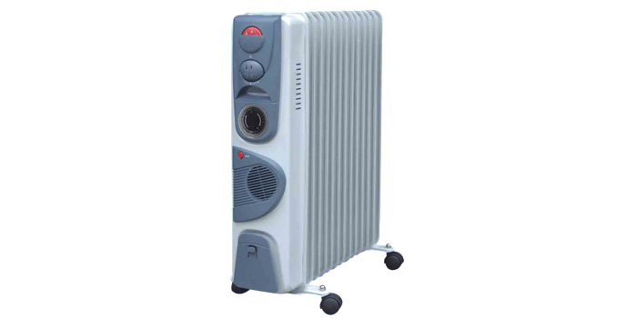 AER_c1324ft.EAD358C1793C4E45839B3E2FD23D95F0