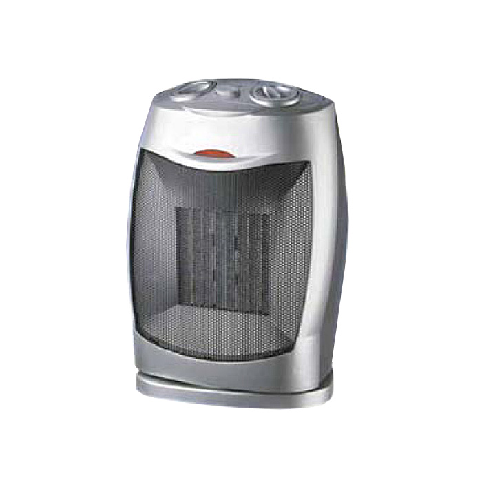 AERONIKKRP-5S.27CFFBB11ED04110B12BE38517C513EB