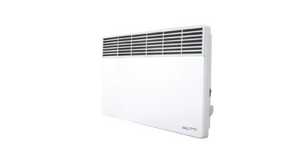 c20.B8BA424A7B134233BED70605E381ACE2